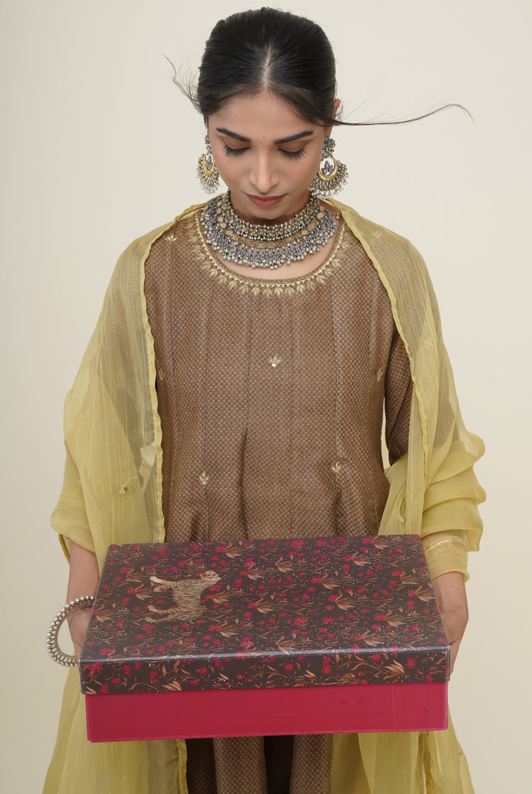 Bagh Gift Box (6778334871599)