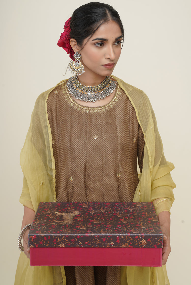 Bagh Gift Box (6778334871599)