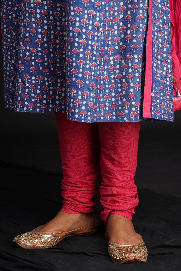 Rozana Bottom Magenta (6804854046767)