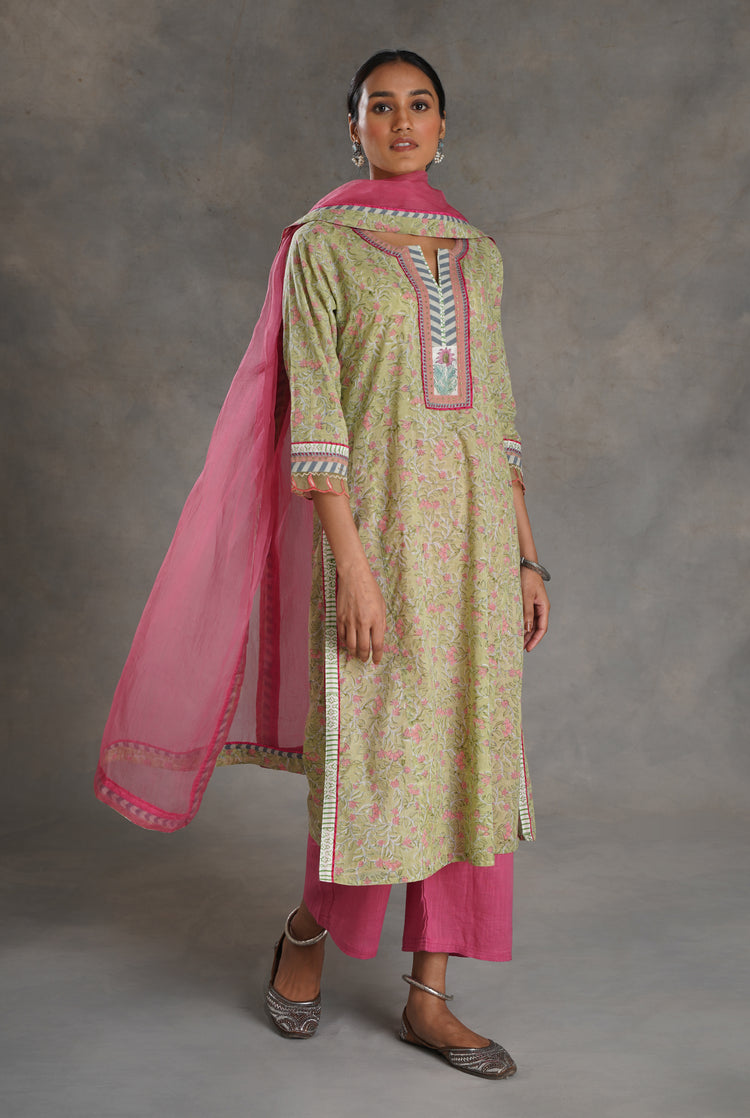 Rozana Pant Blush Pink (7020880461871)