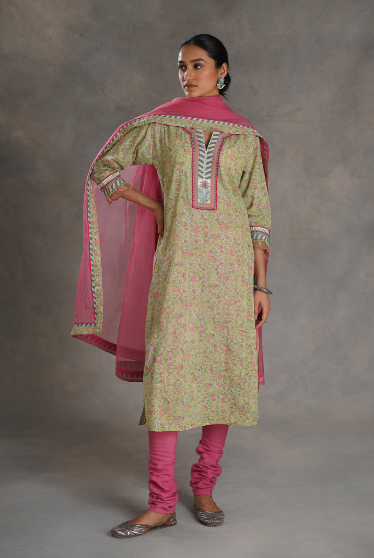 Rozana Bottom Blush Pink (7020933054511)