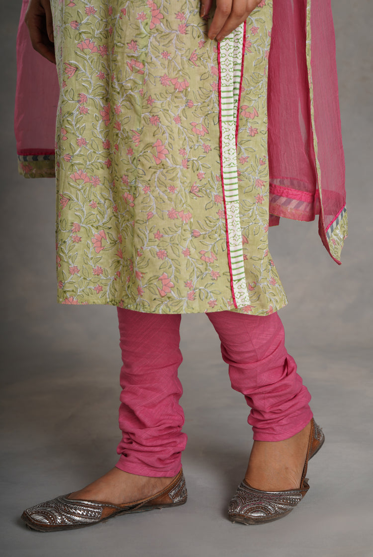 Rozana Bottom Blush Pink (7020933054511)