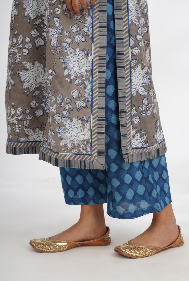 Rozana Pant Blue (7047289634863)