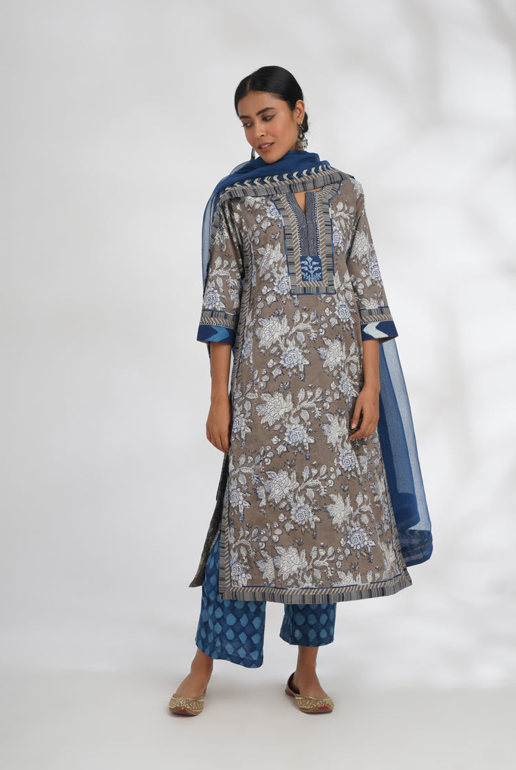 Rozana Pant Blue (7047289634863)