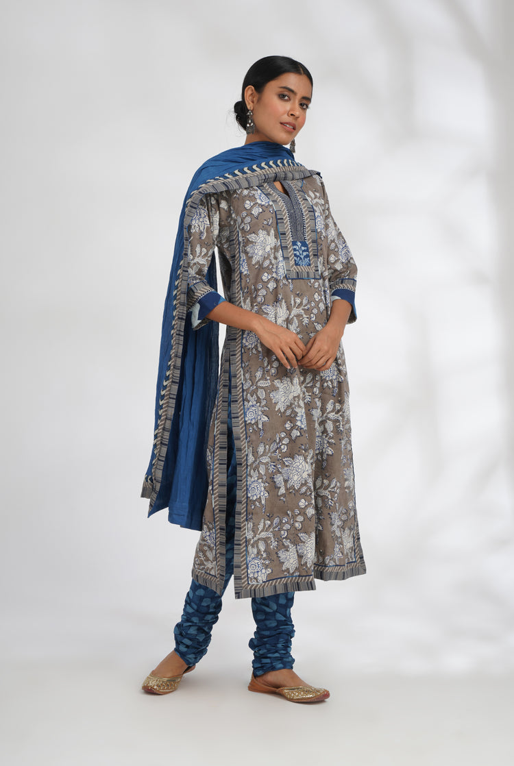 Rozana Bottom Blue (7047250706479)