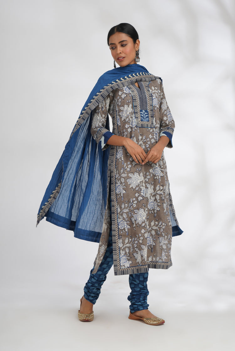 Rozana Bottom Blue (7047250706479)