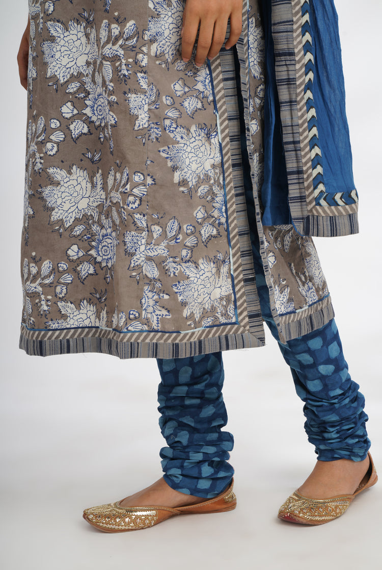 Rozana Bottom Blue (7047250706479)