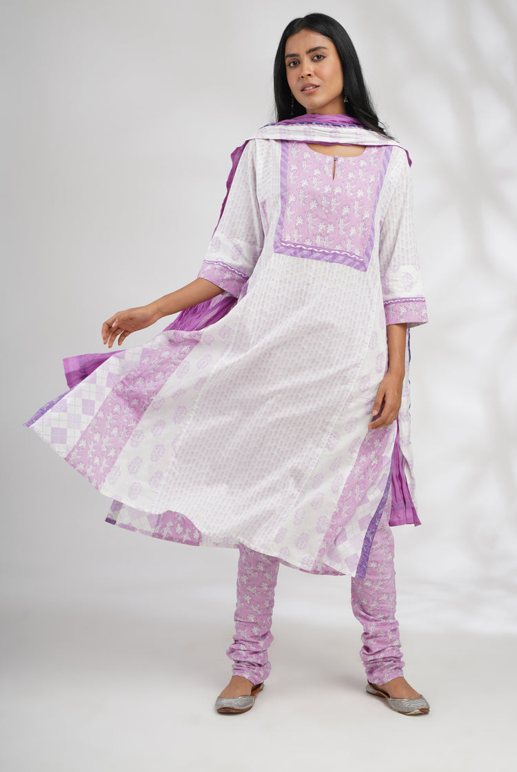 Rozana Bottom Mauve White (7047252607023)