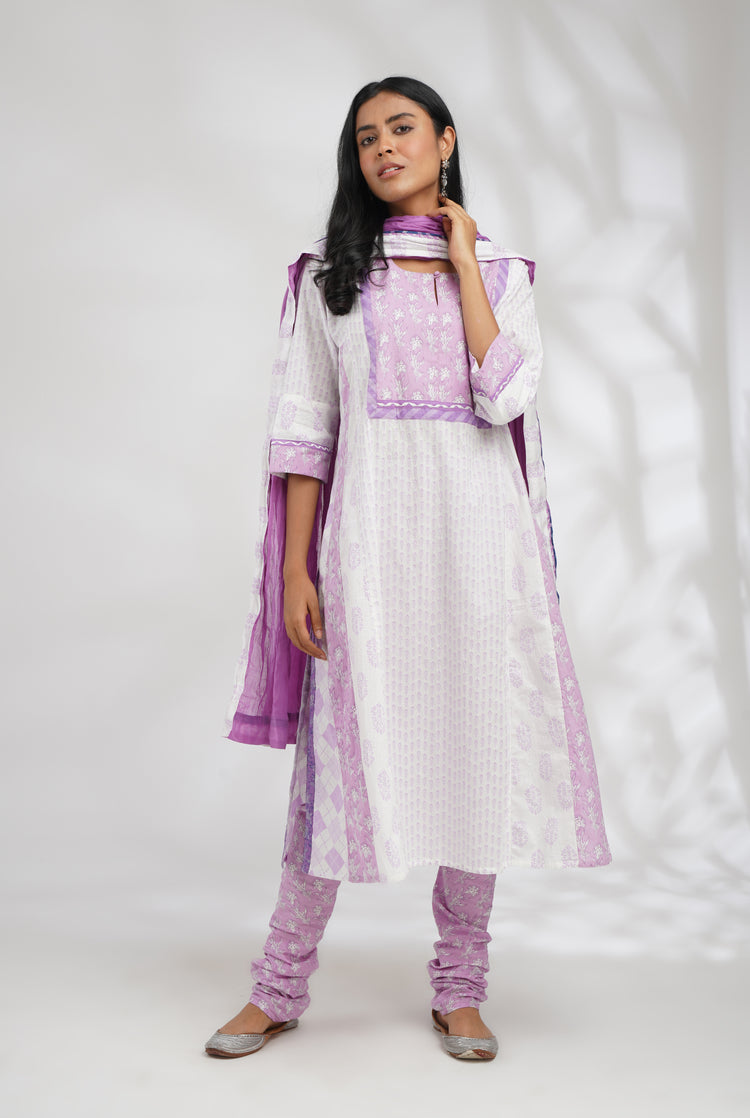 Rozana Bottom Mauve White (7047252607023)