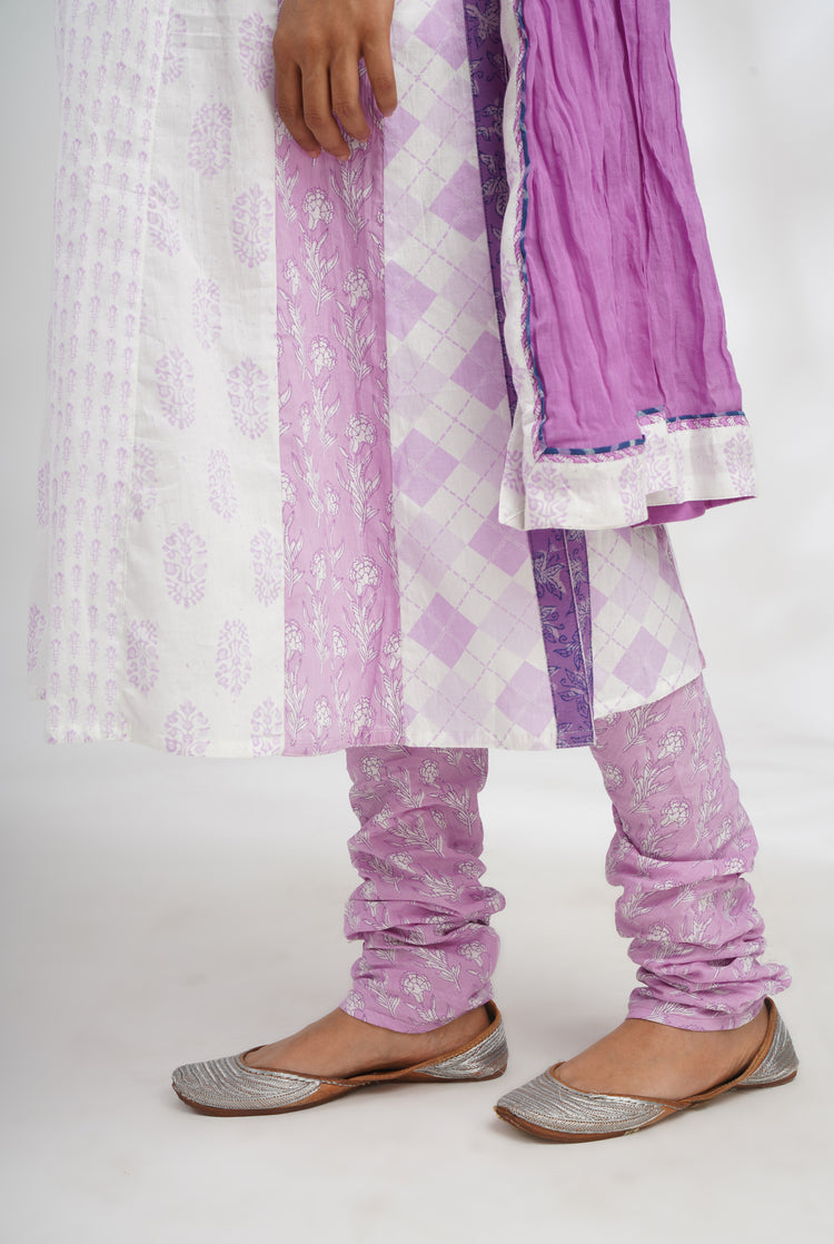 Rozana Bottom Mauve White (7047252607023)