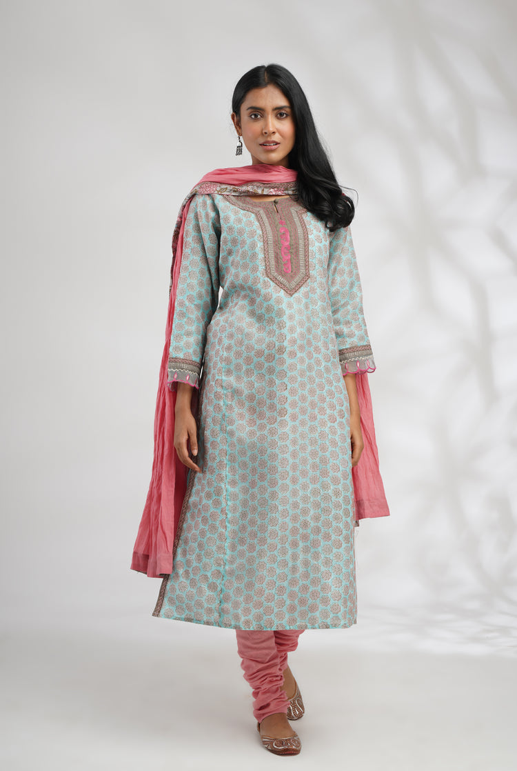 Rozana Bottom Peach (7047254736943)