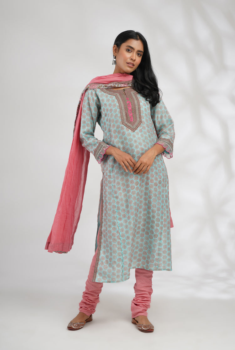 Rozana Bottom Peach (7047254736943)