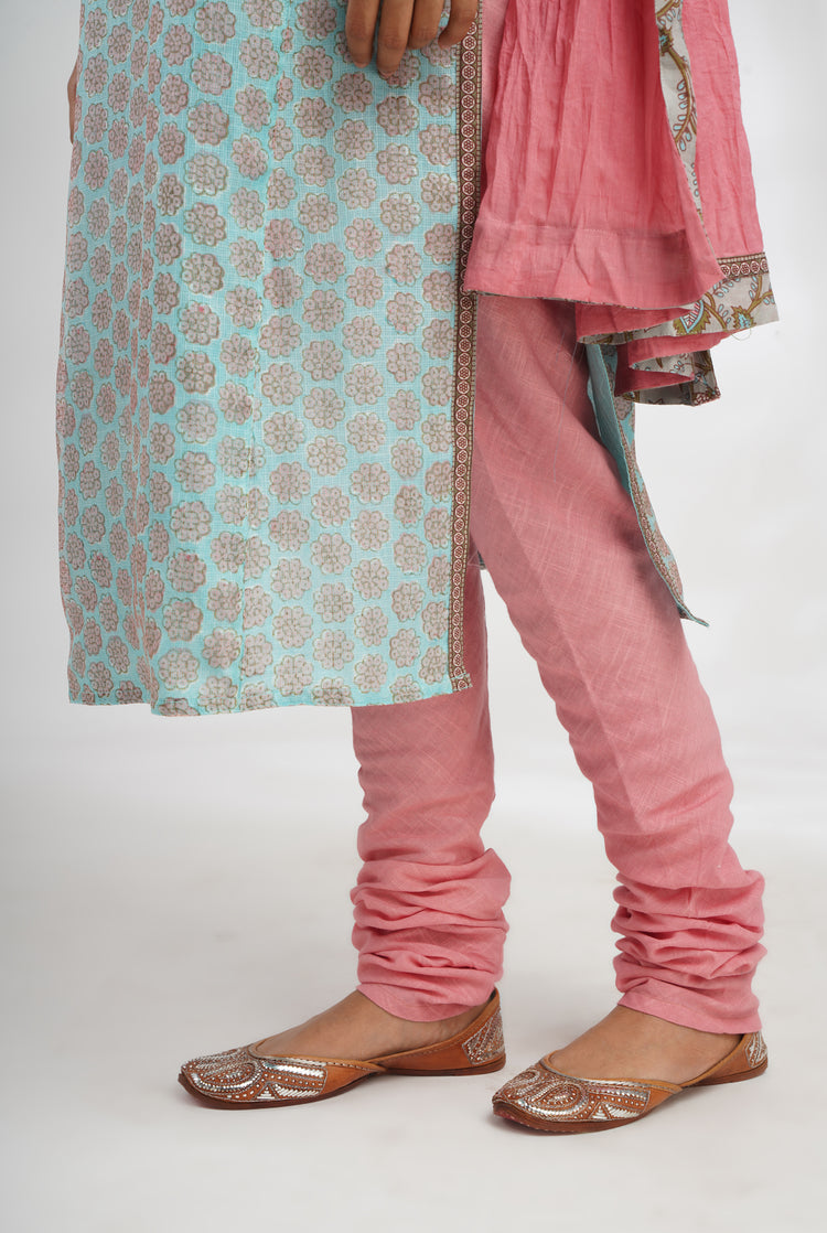 Rozana Bottom Peach (7047254736943)