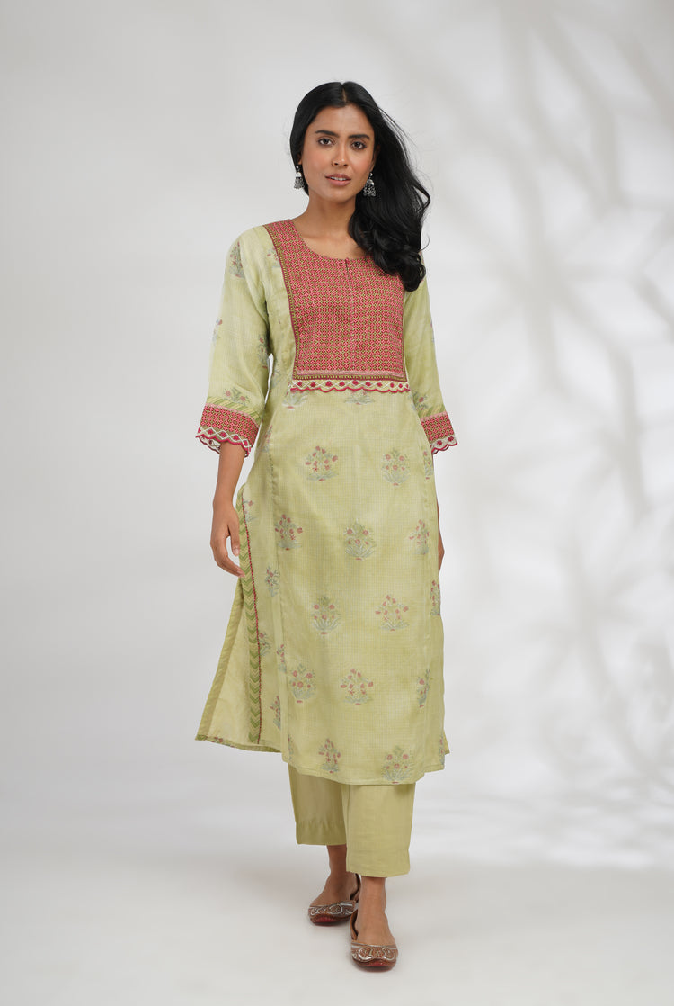 Rozana Pant Sage (7047291600943)