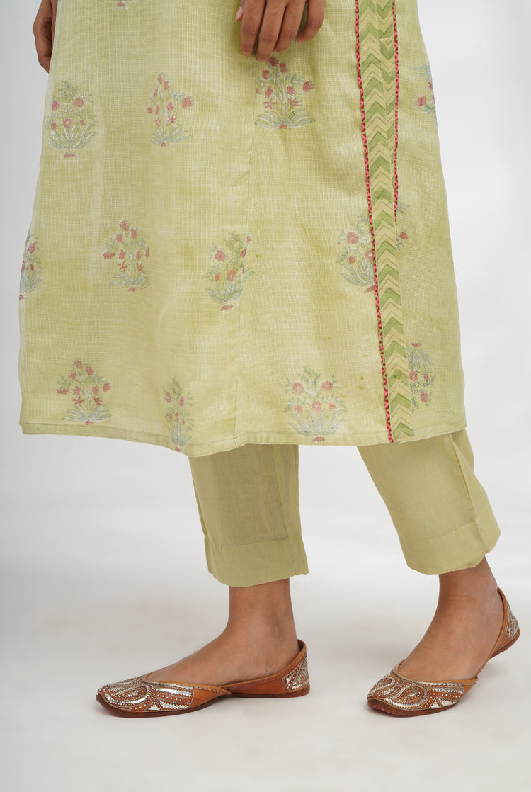 Rozana Pant Sage (7047291600943)