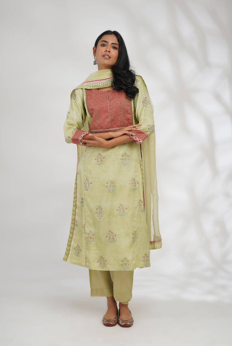 Rozana Pant Sage (7047291600943)