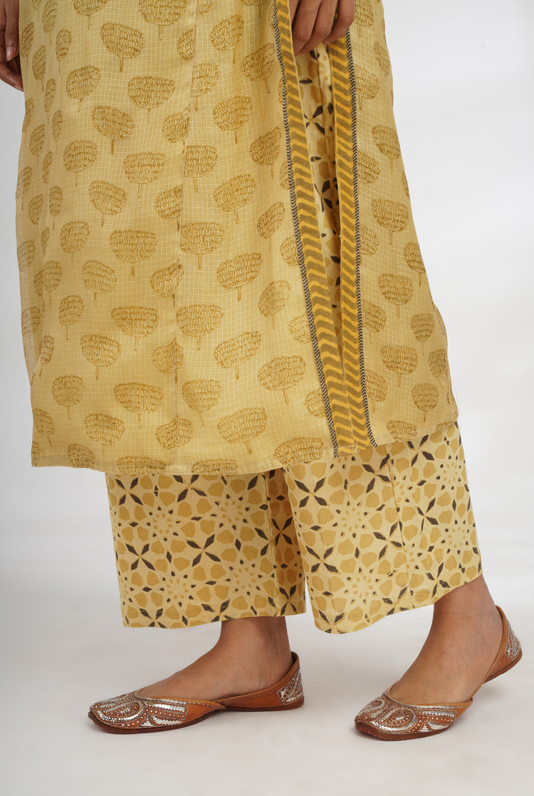 Rozana Pant Beige (7047294779439)