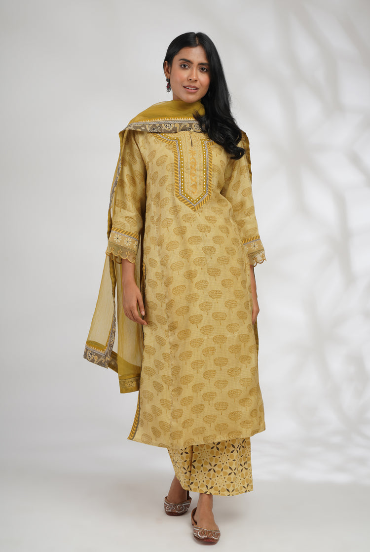 Rozana Pant Beige (7047294779439)