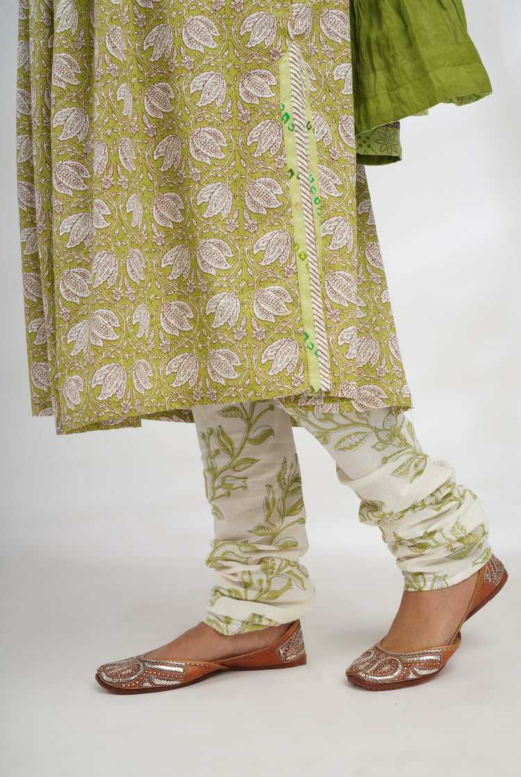 Rozana Bottom Cream Lirel (7047253524527)