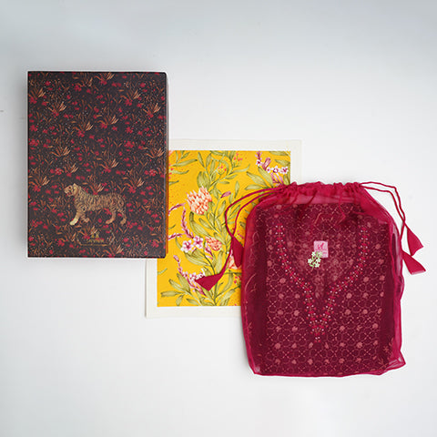Gift Wrap (7050703667247)
