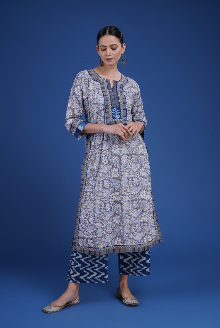shoot kurta (8077611794731)