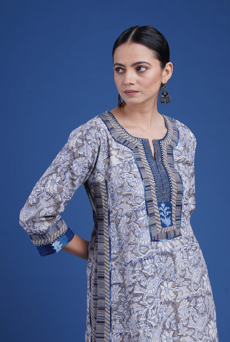 shoot kurta (8077611794731)
