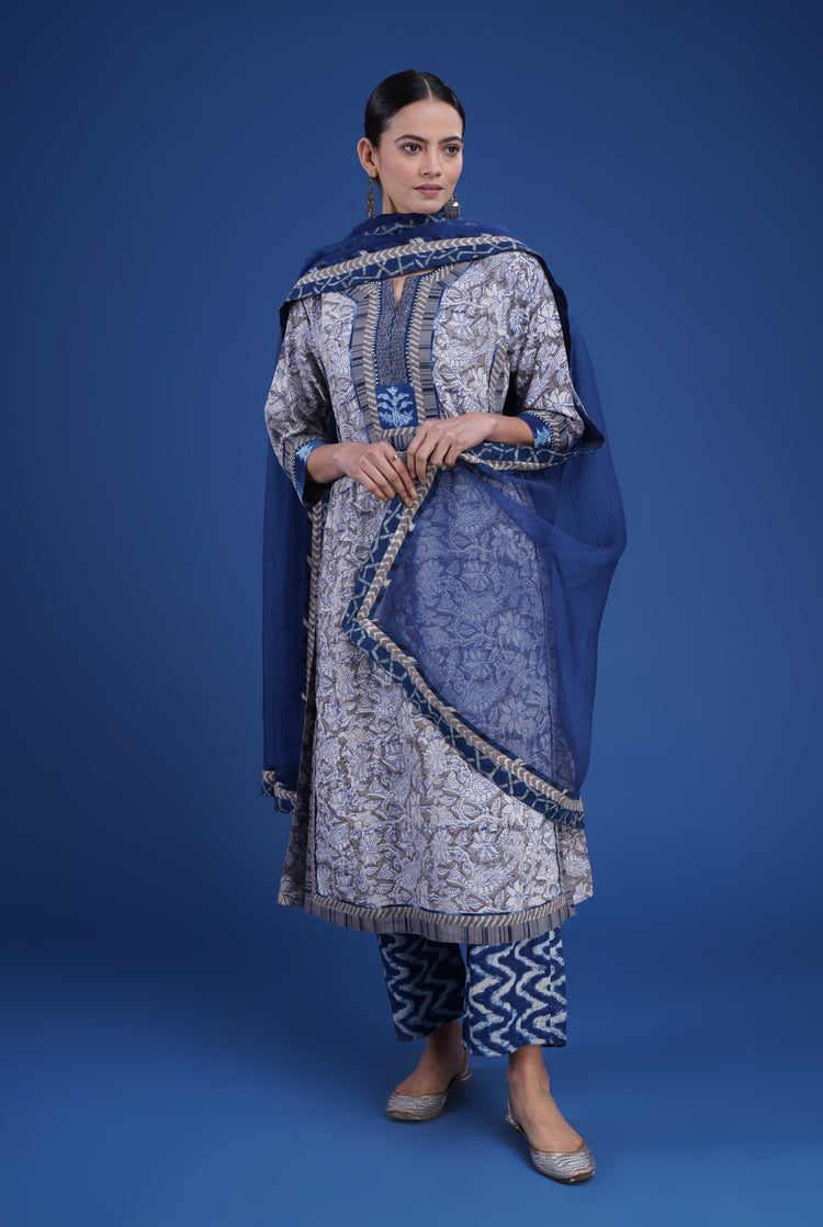 shoot kurta (8077611794731)