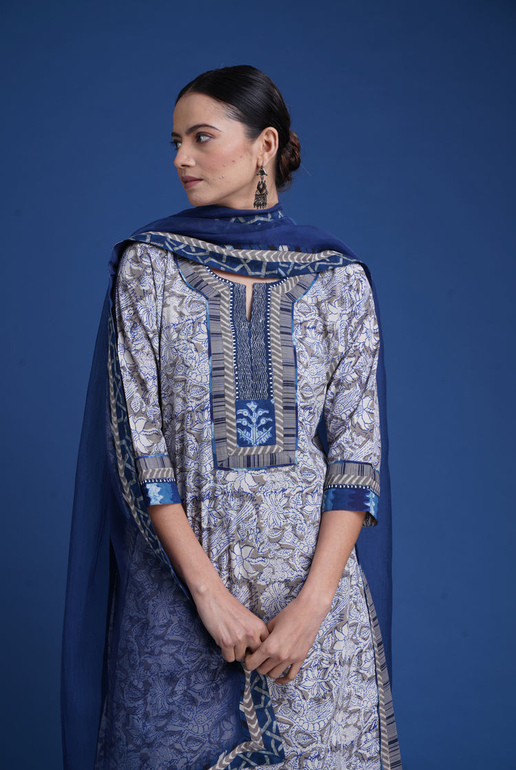 shoot kurta (8077611794731)