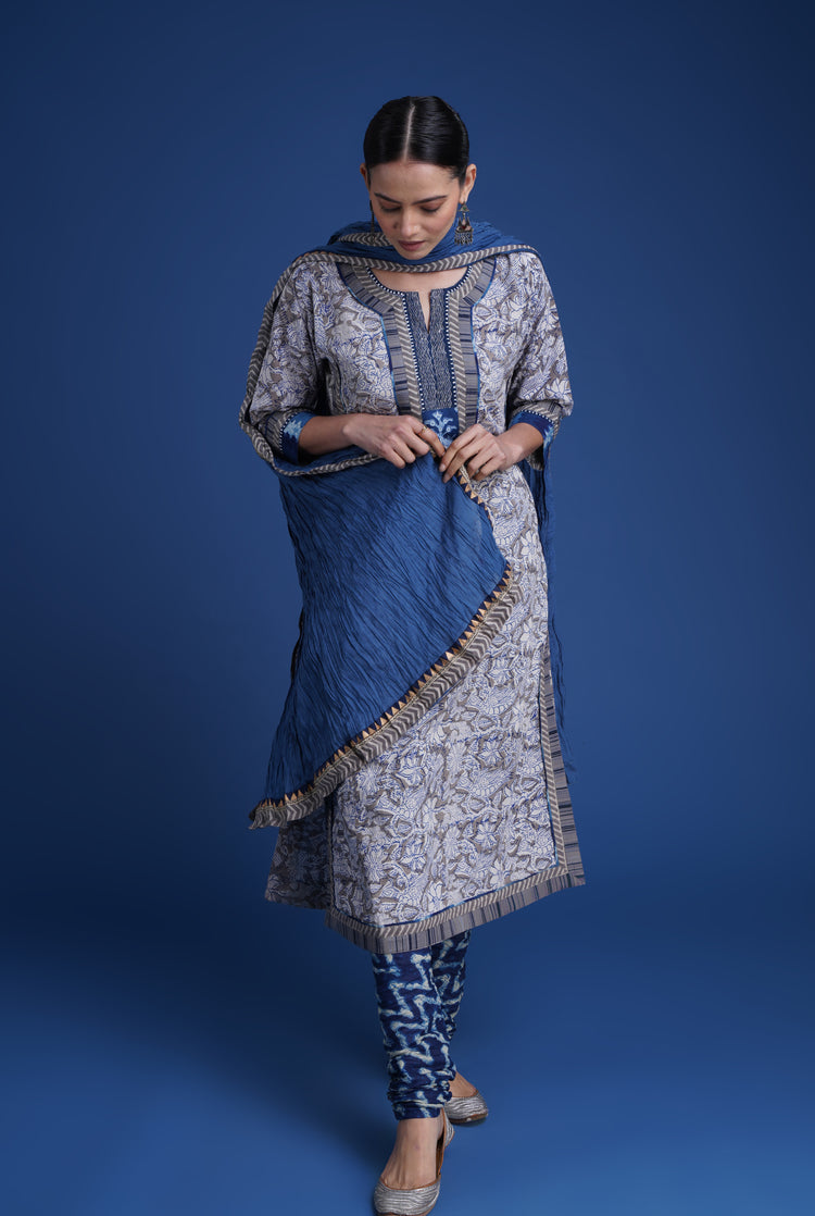 Rozana Bottom (8077612384555)