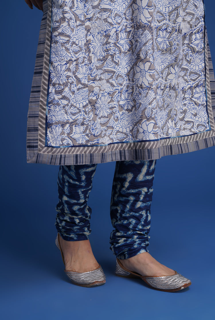 Rozana Bottom (8077612384555)