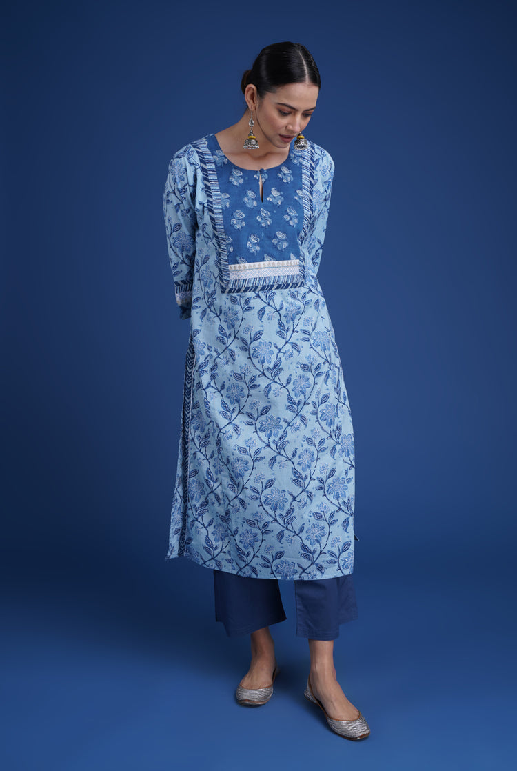 shoot kurta (8077628047659)