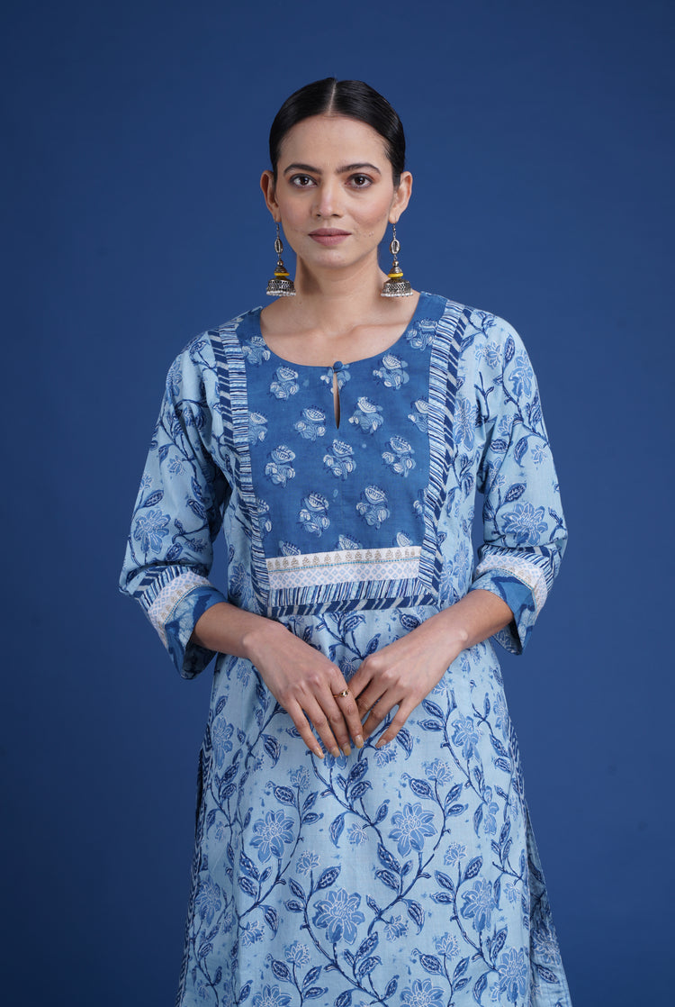 shoot kurta (8077628047659)