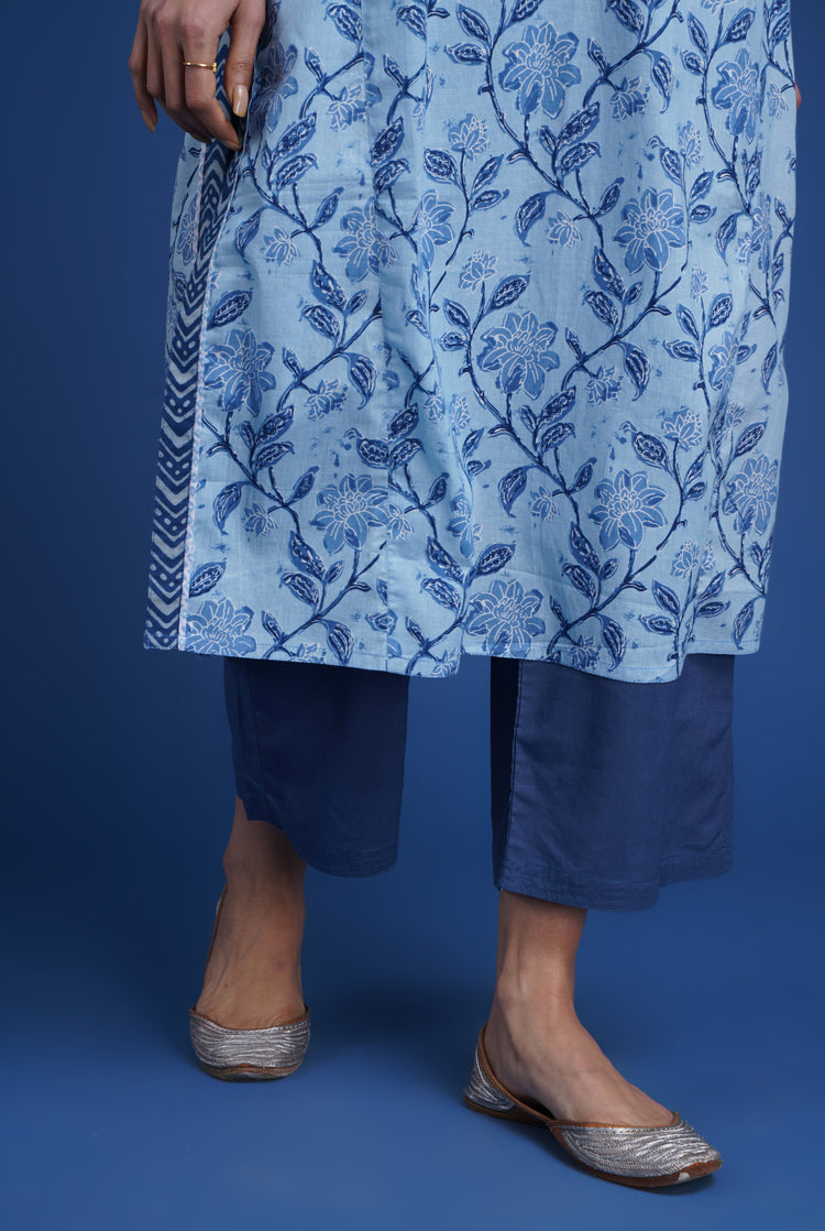 Rozana Pant (8077628408107)