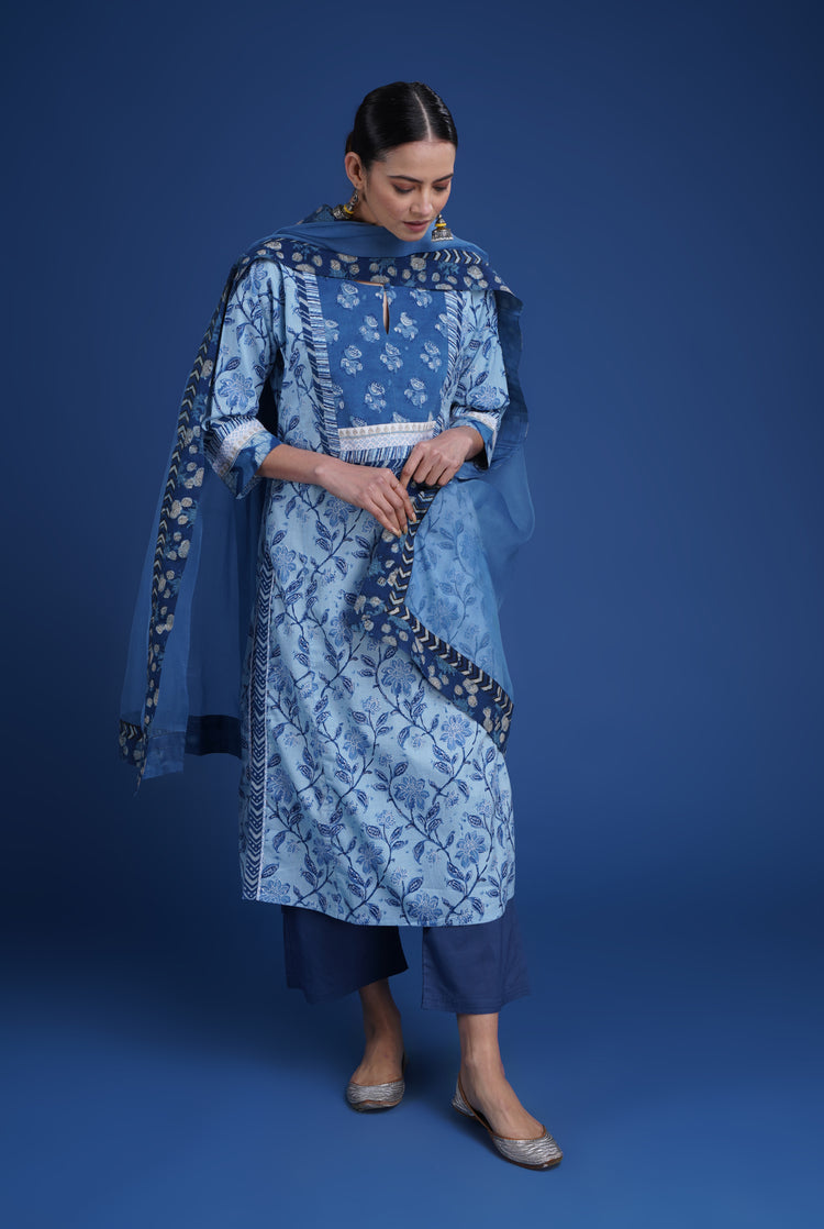 Rozana Pant (8077628408107)