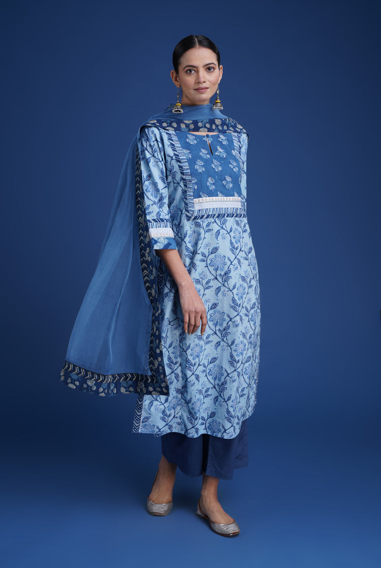 shoot kurta (8077628047659)