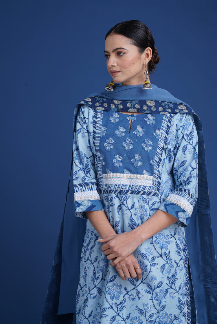 shoot kurta (8077628047659)