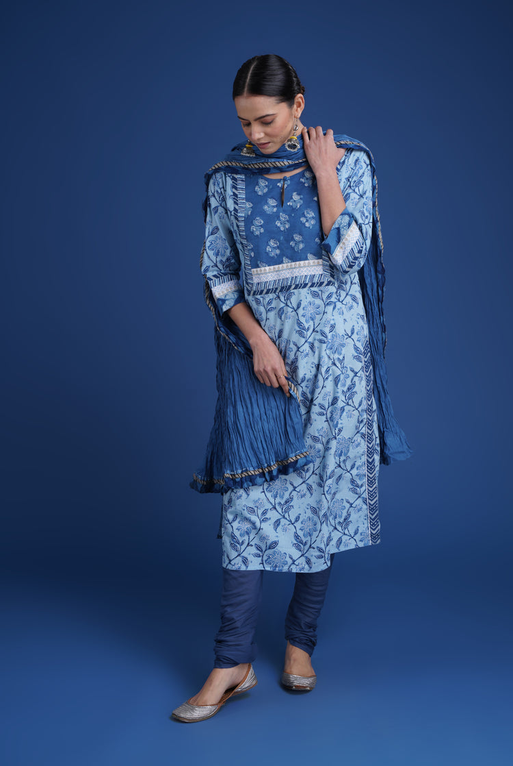 Rozana Bottom (8077628211499)