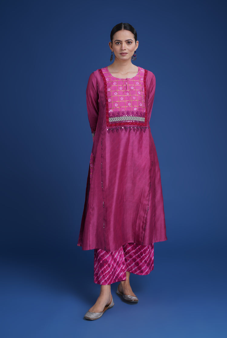 Rozana Pant (8077631947051)