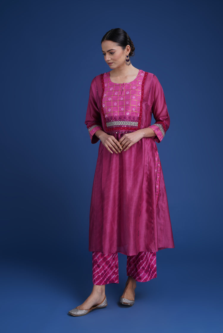 Rozana Pant (8077631947051)