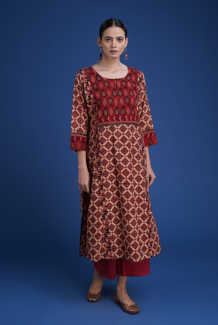 Rozana Pant (8077635780907)