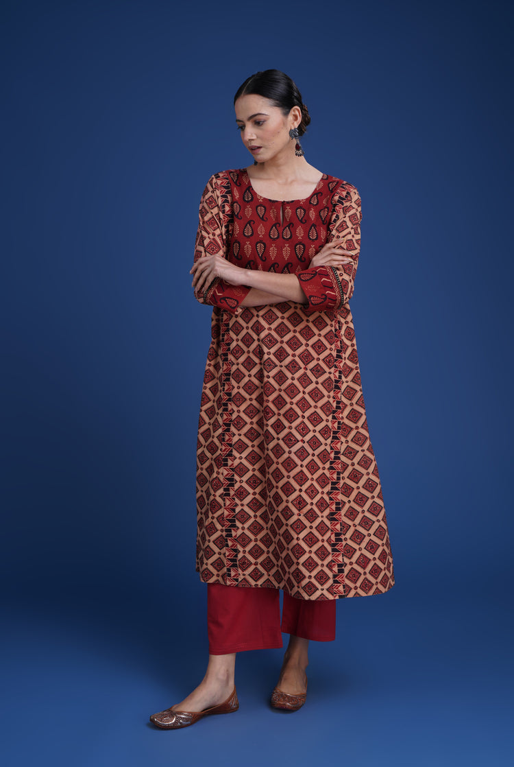 Rozana Pant (8077635780907)