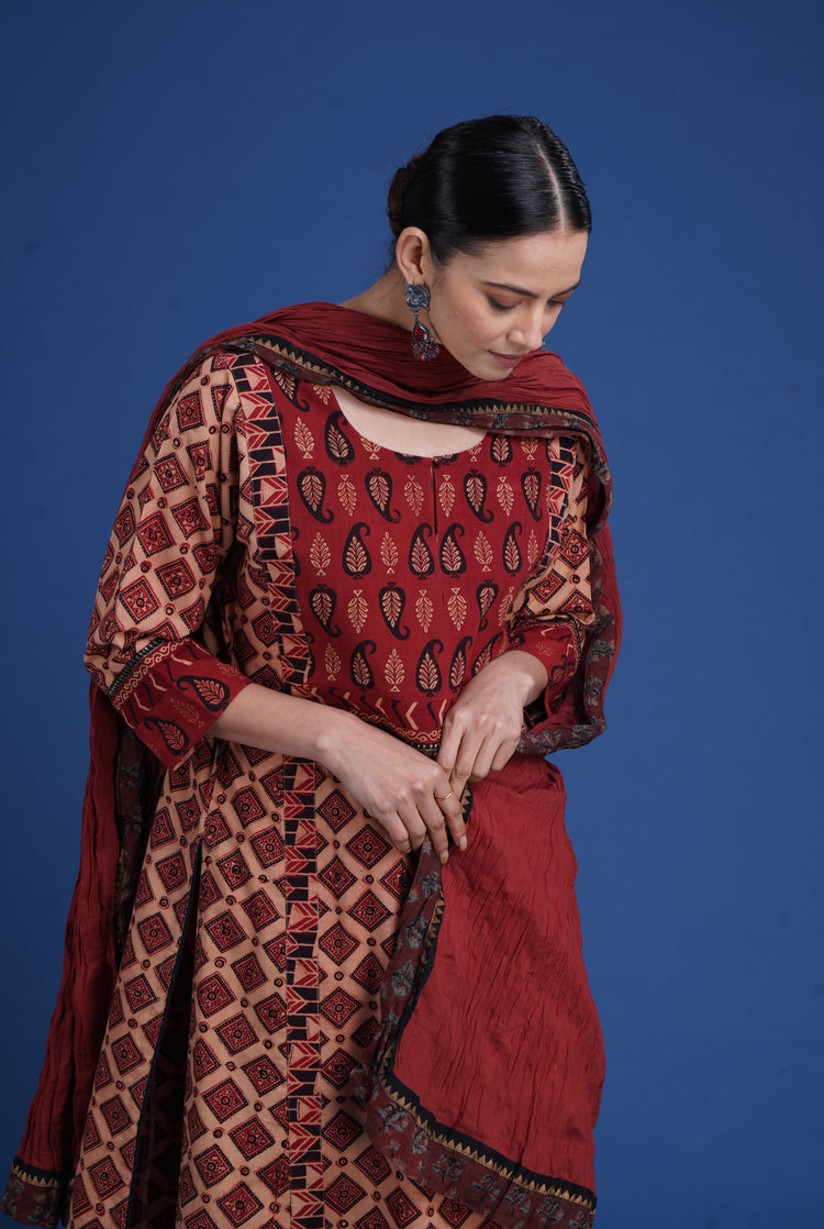 shoot kurta (8077635092779)