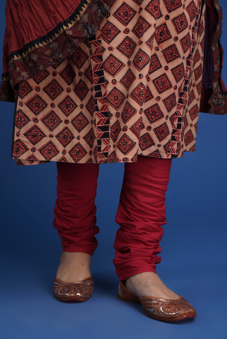 Rozana Bottom (8077635453227)