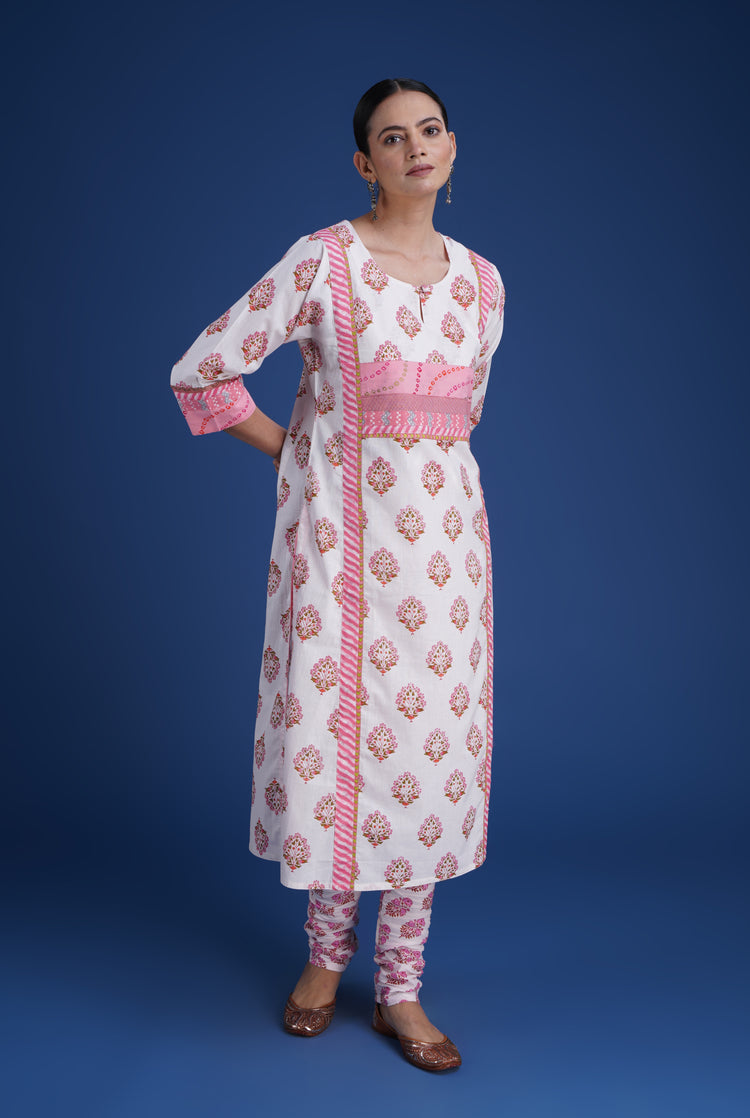 Rozana Bottom (8077637878059)