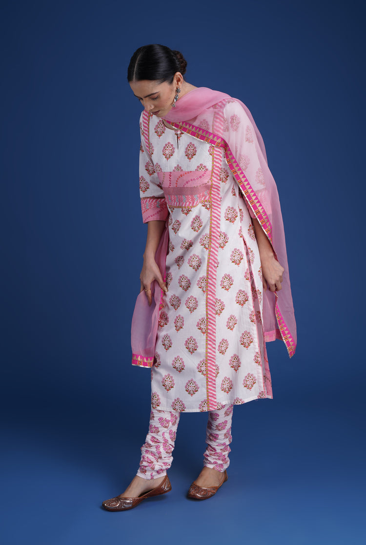 Rozana Bottom (8077637878059)