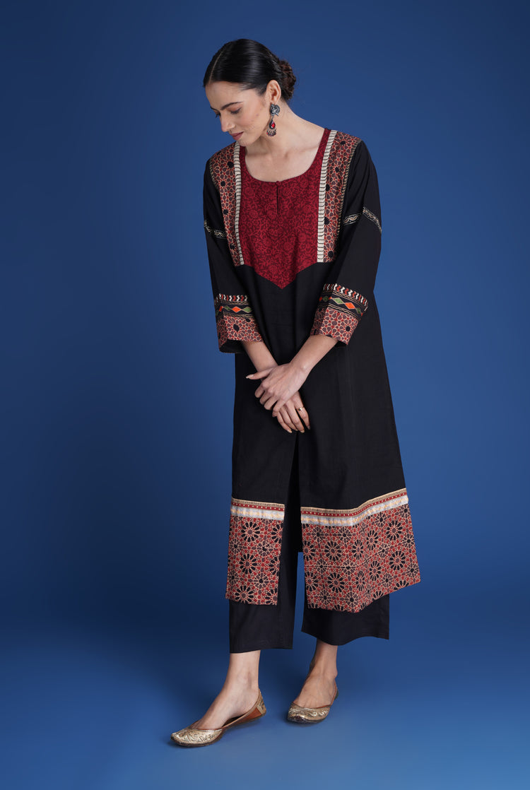 shoot kurta (8077640139051)