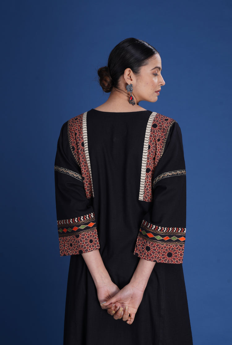 shoot kurta (8077640139051)