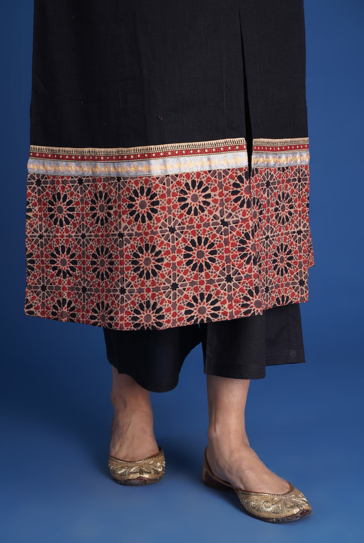 Rozana Pant (8077640368427)