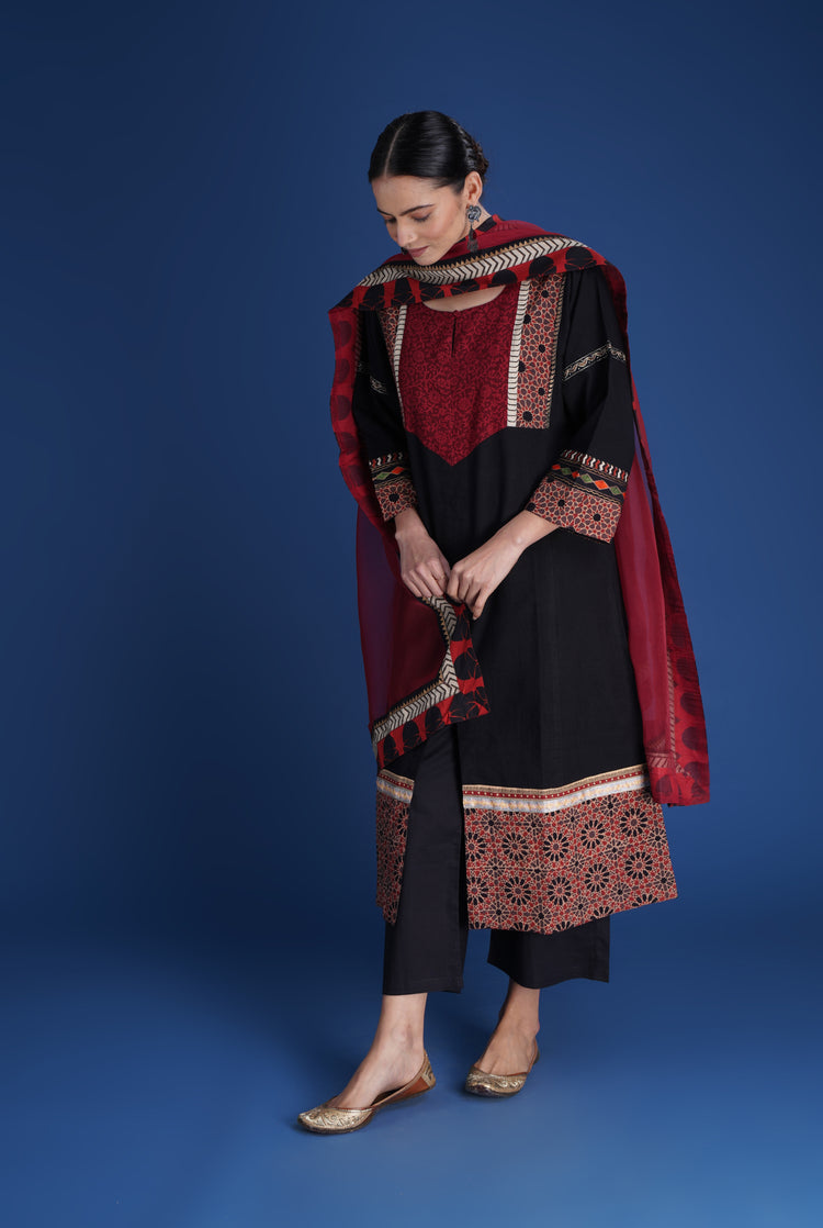 shoot kurta (8077640139051)