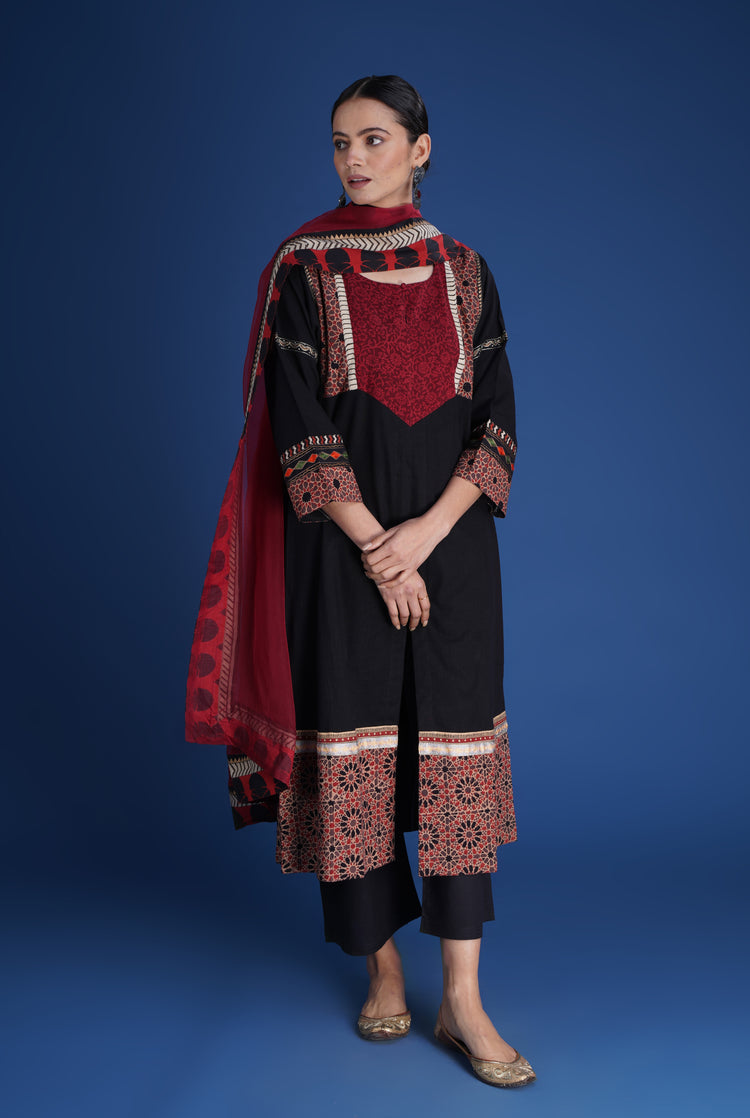 shoot kurta (8077640139051)